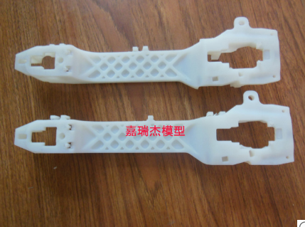 快速成型：革命性的技術(shù)，未來(lái)的潮流